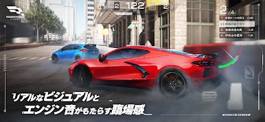 https://cdn-icon.bluestacks.com/GbtVRxZsdTBtply4a4qdxELHyWNj_GonwJyKJjh4r9sv8y6ahJfvZqcDrxw-4M-DctGnXadLfm0snm-nZdqM