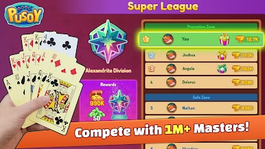 https://cdn-icon.bluestacks.com/GbtkxUvES7D9GDYtCu5pdChdd8bhpmJN5MFm1hujkBoy3_EteAeX_fI4sxnRruDzrow