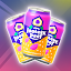 Goods Match Madness 3D