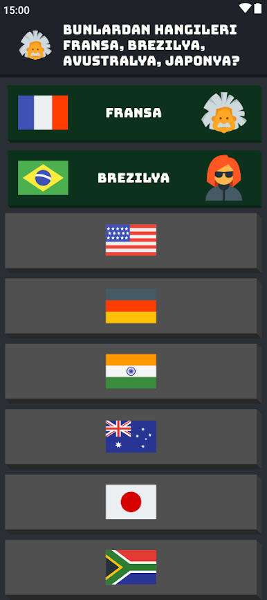 https://cdn-icon.bluestacks.com/GbxKGm3RjIEhc7sPGfdcOkGXh82G9-NWEW918SjHzBXo0SEgR_Y7lzx40jz9UId-BoC35di18m2YKV0qLufOoA