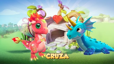 https://cdn-icon.bluestacks.com/Gc14HWOIh8ZDHewGAH5TdPsCm_TagAatKk-t3RPgR-5eHm5CsouuyLtucLtFJ0p0t2GAEmKg8SJQ3fW2FUg9-A