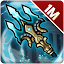 Raising Poseidon: Idle RPG