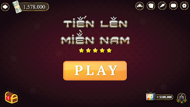 https://cdn-icon.bluestacks.com/Gc84uaNLcUnOTcheton8TqnycjkP-sHQEGNwrJI3JhgIWWdi-votRzIUTkq_2WeU9igjNYYp0FDr4uMV_Jfr4uo