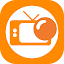 Cricfy live tv