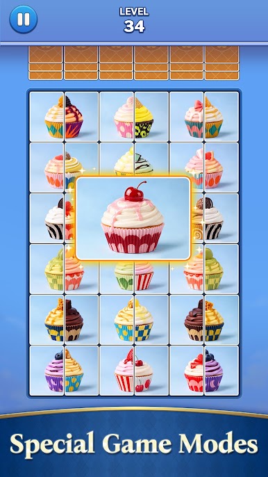 https://cdn-icon.bluestacks.com/Gc8q-i97xEsVrzZB-g3A6d_KJ7W84sxqqYc4xyBRREwZOEQ7zPvl87LUKQh8J91I4kUU5cWZW0kxI-90jkFn