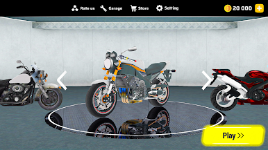 https://cdn-icon.bluestacks.com/GcCmhyNXY-db093DqfMrB8S4LWsbiPXaxmNhzdKTWF32YXFuPY--hM-Vu-gzZ6LX_Z2D5lpKoODuR37BZORkvg