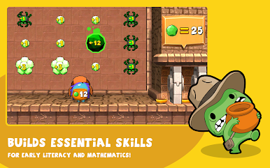 https://cdn-icon.bluestacks.com/GcEjbCg19KEFO5nK7CNK4-fWq7MrJAPB2Ehs8J2B6Ges8jtk8LyfRUSi0RcIvnUwfK-N1ZV7U7Jr-IXoZo1HZA