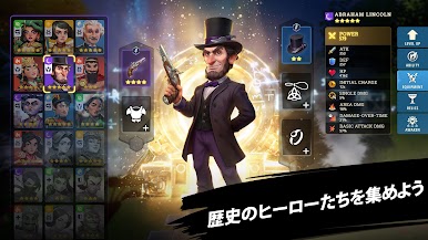 https://cdn-icon.bluestacks.com/GcHpNerTjwbmbDUJZmBvHAS072PQK_hPNLJqERGaK6a1z1bur_24zAn6e4hTwqW0UueY8xfo9F14Xo9d18cNQw