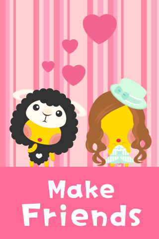 https://cdn-icon.bluestacks.com/GcICBd25tOUiZDEE11JkI_V4i3Goknv0eAsjD7pzvaQbDAHst0weSwCq1gSWPJ1m8YtUJJaAzKyRcNNZqVDbVA