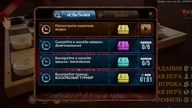https://cdn-icon.bluestacks.com/GcIOLBuPMD0o31qJgFm5xxqJd_053WUkecC3Gcd6ecJhDHLOvaJCXHmg_0nsjQ6Mvx2HPkubm12mtfPBlOam