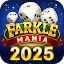 Farkle mania – Spielautomaten