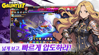 https://cdn-icon.bluestacks.com/GcN0eL5RVKvwN5S8I_PwLMtqQtM-58cEBkr0ho33ovGFe3tPE5Bwwc3VqVRQz0rsdXKHf5dfOQFcu5ZORb4hqw