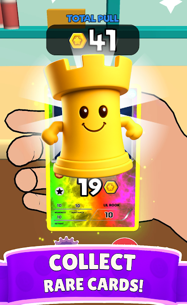 https://cdn-icon.bluestacks.com/GcPBwd0uW2U5TLYiQnGwNxXDMi6PBQCfrQpjfg-hheY7b1DtJFQcVy9xb3L-bJoP_yuGVC4RgqWNeYzx1GO1OQ