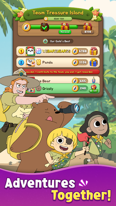 https://cdn-icon.bluestacks.com/GcRCIB1GmqXF179yAFatKKG0eX8H9VDGYyv3FbvzVrKFs0wUD7H5adeDJjcsI5Pc51bZP2dPRqGBEpCILa-Wlw