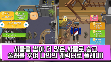 https://cdn-icon.bluestacks.com/GcXIXnWEz50s86ZTOr93g6JYH7DI1VeRGgNUaBppUjOrROgvzkWlENRuhx4GZ0cBmAjsMtGERz6CcarTcvo0y3U