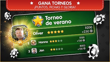 https://cdn-icon.bluestacks.com/GcdYRfJyAChoEJ-oflzOm_PgEJgCJM7MQzQkjSW0XUResP0ZNH_vRIetHXEA28VjromvdxfcRMVlF_5g2gDiTfQ
