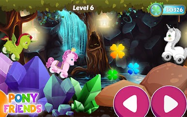 https://cdn-icon.bluestacks.com/Gce1wosvUgQ-bV0LOwZ-4I2NZkrlCg8jDCNGSTaj2uK2IMqKrTBDj1CQi8-n6-3B40m-QkIwTBPp-nRfo7B1eg