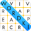 Wordki - Word Search