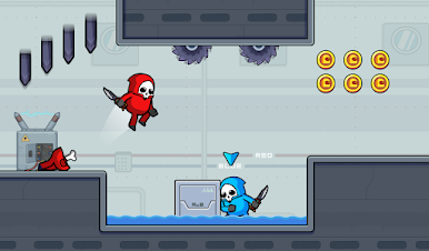 https://cdn-icon.bluestacks.com/GciibHVdukHvJA4cOKBo4GuFy9PlKpsdjn--GZudgE9-B8VVJXJHekbpTRcPtMV1SCVo9Xj3lNBAyFlMMzux