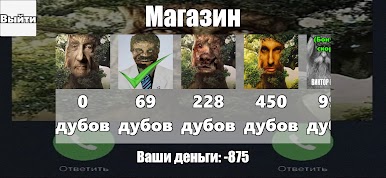 https://cdn-icon.bluestacks.com/Gcisem4Ytqc3AW7UttviVzAx-BzFrGiLui5tJK0sB3JKGhFTdA-E6vSge2QgPHtWlF2QFT2PmvbbE2mHxYD6