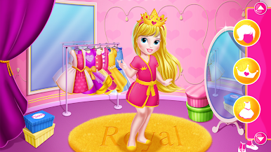 https://cdn-icon.bluestacks.com/GcpMAJfCv-E02nNXCv_WiTTpExBJVp0LW2-H-B0TF4juYfd9JuQhkLavwD6i_nXILhSGMizPMq6KgC-43DIsdA