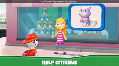 https://cdn-icon.bluestacks.com/Gcs0cp3aKjT9EaOFcHKQBPtZitXxmC5fXKeQzFuu8O2F1xj8kHY04SMFKkG-64FDSZ47XCPnhOzvFz3bfw4