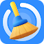 FLX Duplicate Files Manager