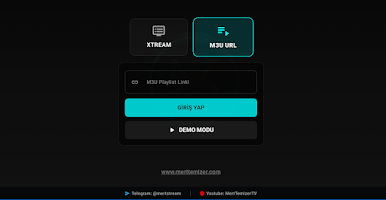https://cdn-icon.bluestacks.com/Gcwh9FVUQ7EVyM3PdXwzcjyKm8NxFOVCHCB-JwCriWBqPXito7PnUXWEDSHIoLzbiKS3EOjnAJX8L9zkKSib