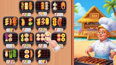 https://cdn-icon.bluestacks.com/GdATkyv8Ds2431DrsGv1fQrs5_NX8u9wi9nnnK22ELfHnYZ6gxxJFr0Vdn2WKCZyxdPhKupYcL3Z6t41ImpbSSA