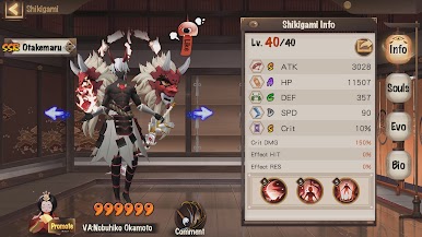 https://cdn-icon.bluestacks.com/GdEILA6oSe1FO25AOI4sZFRbF_qJwT15pEV1QFhxqpR6udCidAvrV0PDMKxFSnztA7kP0ehFSdlRHuusUCfbGQ