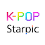K-POP Starpic