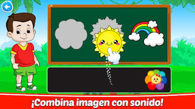 https://cdn-icon.bluestacks.com/GdHzncZzz3jEceSInJ7neeg2ocmYSy2Few8lQbnFBfE8GBso-NGhIqgU6IdHrQnFBYJZCe1BM8G0cZcg0Zg1Uw