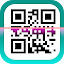 My QR Code Scanner