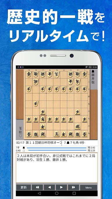 https://cdn-icon.bluestacks.com/GdJkHpkSFUolUHIhTb0AvEJEVpmAWLxJlZpomHPI_ZzK4bOk-ThtUEOINWrnOmnSjx4QFkIV564nAPg_T0s5