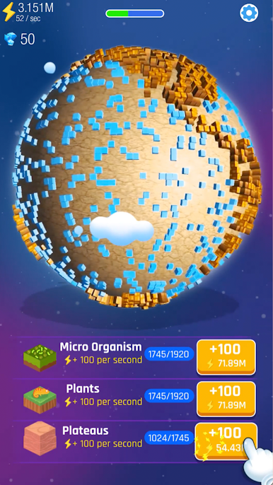 https://cdn-icon.bluestacks.com/GdWc1pQ9KNrhXMHDhtqIVnMtaVJRShwzQAYg5jD8IBklrIfFGiWp8oNh1gnUPS1Zjft-9G8gVHyjU_oLK7rM