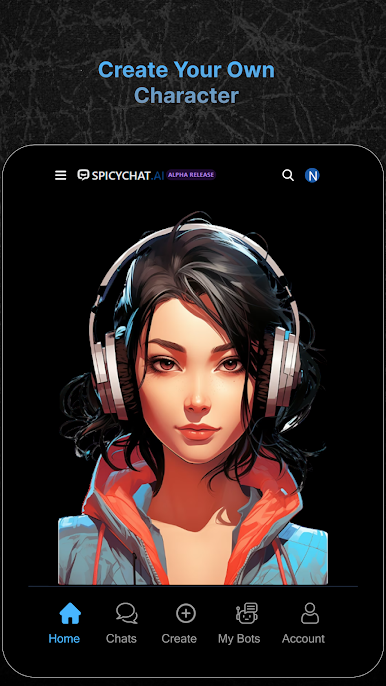 https://cdn-icon.bluestacks.com/GdZYf2uiwhiom8DSsjhQLU4JDldkr4VlSDBQJjk1J7p0hY0G8uaT5fz694wDLhlzqQ