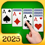 Solitaire - Klondike Solitaire Free Card Games