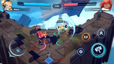 https://cdn-icon.bluestacks.com/Gdp2cw7sx-Ke-9-uyfvgxFIGEEWgkdaY0d83Fnz_V6iIHubB9i6yDEQqOFqtai_Jjiak-_oIkQHQEnXRXeevEQ