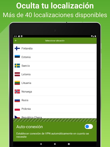 https://cdn-icon.bluestacks.com/GdrxdC9YMb19xXAZNqEyoS-tFb1tsYQg189Uk6PVt_-ZrsPuYZL9jFB1BOIr2XcUf5JwJk7NiZhL7AJ29aVuJtU