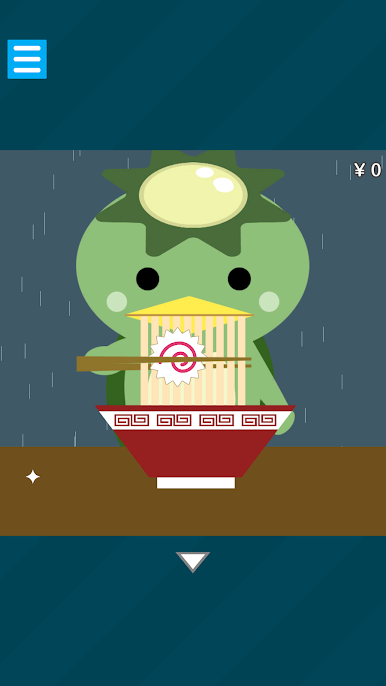 https://cdn-icon.bluestacks.com/Gdsu7K8WIoBzcy3qu6ym8ChpEfql5jRky8NNLC-GqUI-Xn3UAiM2u5VWuwNhQrpoCXS5af6bUik4VSOhqrDTSA