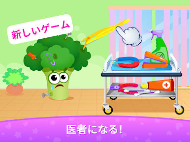 https://cdn-icon.bluestacks.com/GdvlCkMXe7YCVWFuffQvKZ0nmmbdkgf9Kv_rb1S4V3wVsYfvhDBQxtYPrHKjWIziodc3BiqvbPhFm4vQwaW5ifI