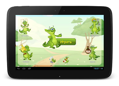 https://cdn-icon.bluestacks.com/GdwKRF-jtVnJPPJqZ_59Sr-Pgd2jYB8ontOlNKPsSj_kRT1lvkRmYzEP95rfT-OL-JzgiWj-mu9e2_sy29u8Td8