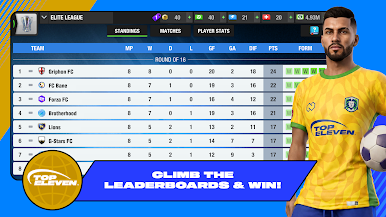 https://cdn-icon.bluestacks.com/GdwT-aBwFPV9maHZI1CEHxaQZ0bQA6GCLORQ4TYGtBnzWAUggXvNMwcZUHX8B5UY4tkMV1d-_Ds01Xy22-CS