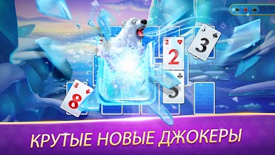 https://cdn-icon.bluestacks.com/Ge-Gee7GBm0BA1I4HIN6yvAinFdq8QslBprZBkP97XnTxeW7fwPRwyFUUCdaCU17swqt0-64Ruo8bpyKzxB5IA