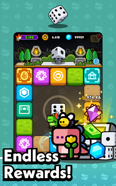 https://cdn-icon.bluestacks.com/Ge4zRwtIS7gkYc40yDNCZ73LghgV8wwe26_AomfWCv7CTFwbTleQxScgwWm1T4W3BOqG6-cJON7nsThQdwV6MA