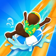 Main WaterPark Boys on PC