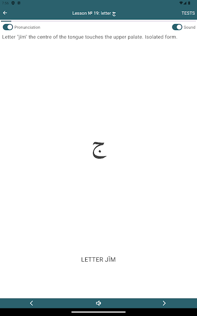 https://cdn-icon.bluestacks.com/GeEB89u0WE4IlXOse4mOaqK8kFiIhJ85n8Z1xybp8Ywareq1DyNCM8ZhckejjNVQt-7qg1pctOxx5CG8ESzdTw