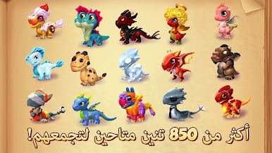https://cdn-icon.bluestacks.com/GeJFIht3VHq8iY-y1oePd2diEDTEdyMcwzKXTRfTAJdLJYgphpUf23D5hZWvSi8a6bEcr4MiREbsRj3BtcW4