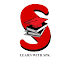 LEARN WITH SPK
