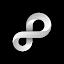 Plusfinity - Smart AI Tutor